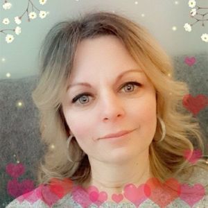 Meet your Posher, Billie